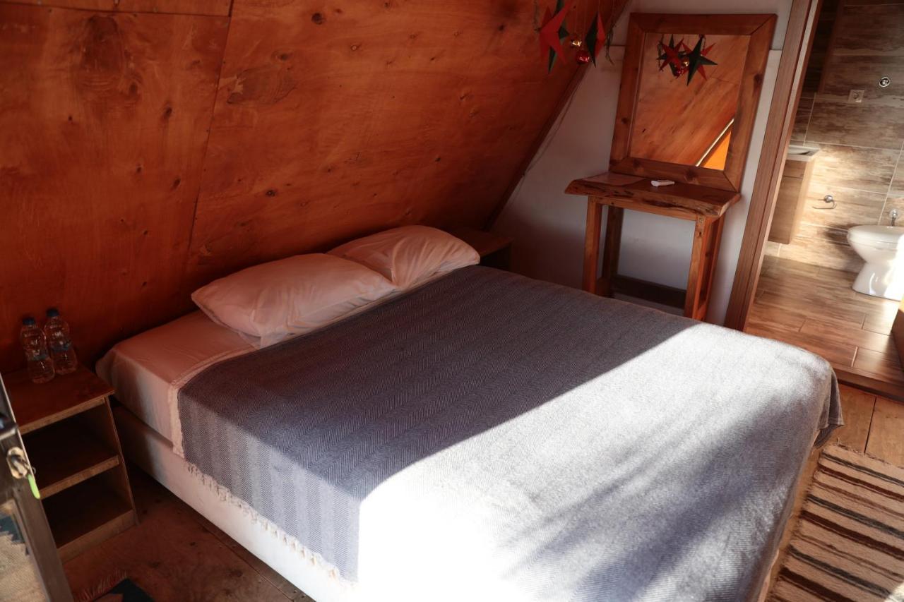 Kayserkaya Cottages Selçuk Bagian luar foto